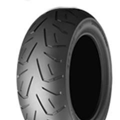 Bridgestone G852