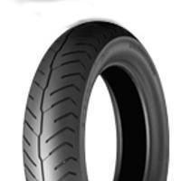Bridgestone G853