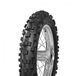 Goldentyre GT216X FIM