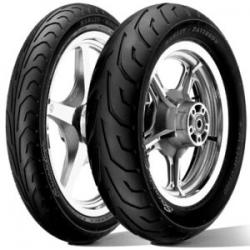 Bridgestone R 11 F