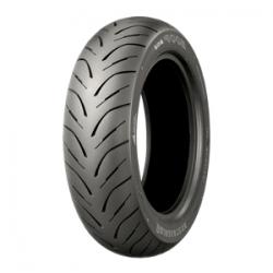 Bridgestone H02