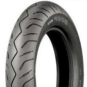 Bridgestone H03 G