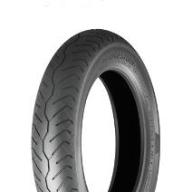 Bridgestone H 50 F