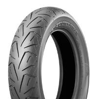 Bridgestone H 50 R UM