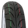 Duro HF918R