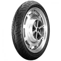 Dunlop D 401 S/T H/D MWW