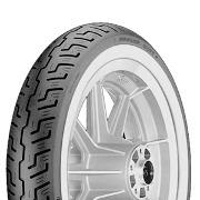 Dunlop GT 502 H/D