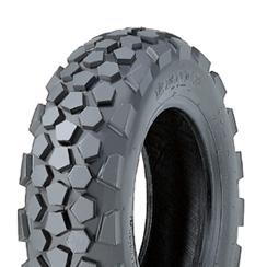 Kenda K451