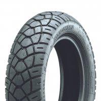 Heidenau K58 Snowtex