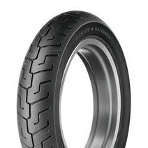 Dunlop K 527