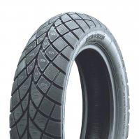 Heidenau K66 Snowtex