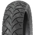 Kenda K671