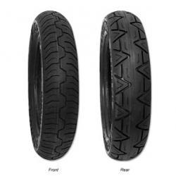 Kenda K673 Kruz