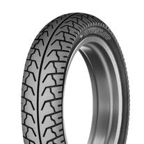 Dunlop K 700