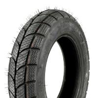 Kenda K701 Winter