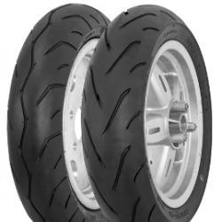 Kenda K703F