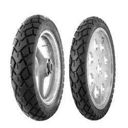 Kenda K761