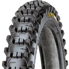Kenda K770F Southwick