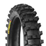 Kenda K770 Southwick