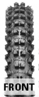 Kenda K771F Millville