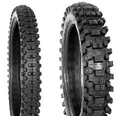 Kenda K771 Millville