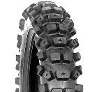 Kenda K772 Carlsbad