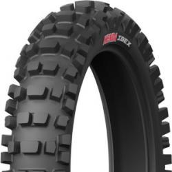 Kenda K774 Ibex