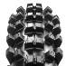 Kenda K775F Washougal