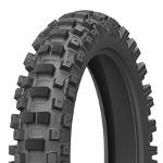 Kenda K775 Rear Washougal