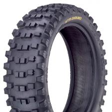 Kenda K778 Fim-Enduro