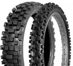 Kenda K781 Triple