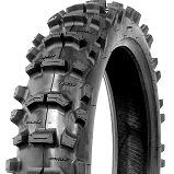 Kenda K782 Sand Mad