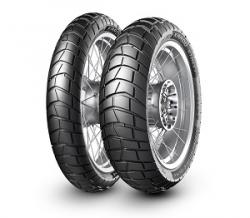 Dunlop K 525  WLT