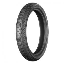 Bridgestone L309