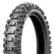 Bridgestone M404