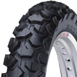 Maxxis M6006