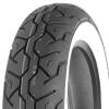 Maxxis M6011F WW