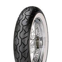 Maxxis M6011R WW