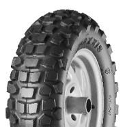 Maxxis M6024