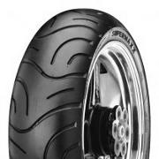 Maxxis M6029 Supermaxx Rear