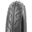 Maxxis M6102