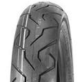 Maxxis M6103