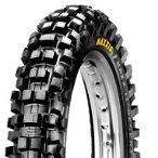 Maxxis M7305D