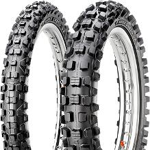 Maxxis M7309