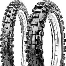 Maxxis M7318