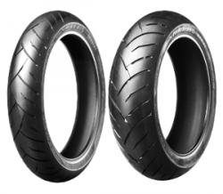 Maxxis MA-ST2