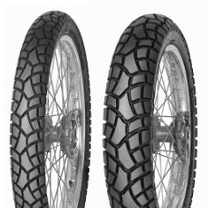 Mitas MC24 Invader