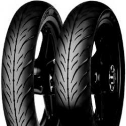 Mitas MC25