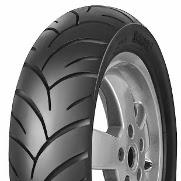 Mitas MC28 Diamond S
