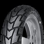 Mitas MC32 WinScoot